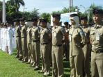 sekolah-kedinasan_20180409_215642.jpg