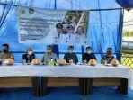 sekolah-lapang-budidaya-kakao-di-desa-tobatang-kecamatan-pammana-kabupaten-wajo.jpg