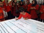 sekolah-ramah-anak_20181101_191050.jpg