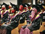 sekolah-tinggi-ilmu-kese3wred.jpg