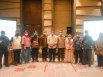 sekprov-muh-idris-lakukan-pertemuan-dengan-dekan-fk-unhas.jpg