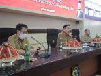 sekprov-sulsel-abdul-hayat-gani-di-sela-coffee-morning-di-ruang-rapat-pimpinan-kantor-gubernur-1.jpg