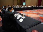 sekprov-sulsel-abdul-hayat-gani-menghadiri-rapat-teknis-terkait-sistem-resi-gudang.jpg