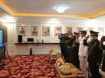 sekprov-sulsel-upacara-hari-lahir-pancasila-1.jpg<pf>sekprov-sulsel-upacara-hari-lahir-pancasila-2.jpg<pf>sekprov-sulsel-upacara-hari-lahir-pancasila-3.jpg