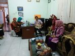sekretariat-daerah-setda-bulukumba-membentuk-tim-untuk-melakukan-sidak_20180621_103150.jpg