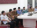 sekretariat-kota-sekkot-palopo-jamaluddin-nuhung-menerima-kunjungan-kepala-kantor-wilayah.jpg