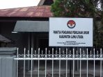 sekretariat-panwaslu-luwu-utara_20170922_115305.jpg