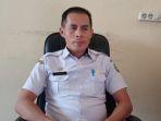 sekretaris-badan-pendapatan-daerah-bapenda-kabupaten-luwu-kasmuddin.jpg