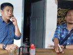 sekretaris-bappilu-golkar-enrekang-odji-ismail-kanan.jpg