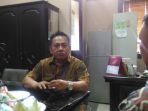 sekretaris-bk-psdm-basri-rakhman_20170415_190324.jpg