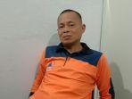 sekretaris-bpbd-enrekang-lukman-dering-212020.jpg