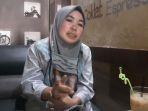 sekretaris-bpd-desa-bungeng-jeneponto-darmawati-saat-memberikan-keterangan.jpg