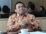 sekretaris-daerah-sekda-dki-saefullah-meninggal-dunia.jpg