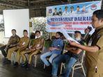 sekretaris-desa-pariwang-kecamatan-maiwa-haeruddin-terpilih-ketua-ppdi-enrekang.jpg