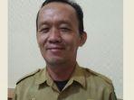 sekretaris-dinas-pendidikan-luwu-utara-zaenal-232021.jpg