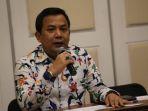 sekretaris-dkpp-bernad-dermawan-sutrisno-66.jpg