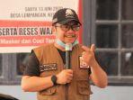 sekretaris-dpd-gerindra-sulsel-darmawangsyah-muin-18112020.jpg