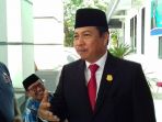 sekretaris-dpd-ii-golkar-enrekang-arfan-renggong_20180122_122807.jpg