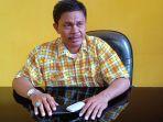 sekretaris-dpd-ii-partai-golkar-maros-anwar-abdullah.jpg