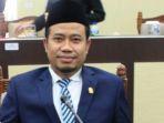 sekretaris-dpd-nasdem-kabupaten-gowa-capt-hariadi-2.jpg