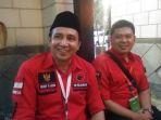 sekretaris-dpd-pdi-perjuangan-sulawesi-selatan-rudy-pieter-goni-songkok.jpg