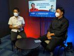 sekretaris-dpd-pdip-sulsel-rudy-pieter-goni-jadi-narasumber-dalam-program-ngobrol-politik.jpg