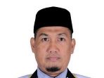 sekretaris-dpd-pks-selayar-rudi_20180905_101001.jpg