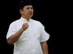 sekretaris-fkub-pinrang-alamsyah-saban-miru4.jpg