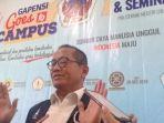 sekretaris-jenderal-badan-pengurus-pusat-sekjen-bpp-gapensi-andi-rukman-karumpa.jpg