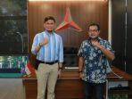sekretaris-jenderal-dpp-par34rggg.jpg