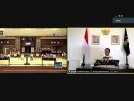 sekretaris-jenderal-kemenkumham-ri-komjen-pol-andap-budhi-revianto-2972021.jpg