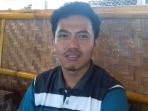 sekretaris-jenderal-kkdp-misbah-gading_20160226_200536.jpg