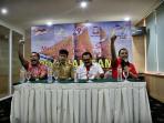 sekretaris-jenderal-koi-dodi-iswandi_20151230_212020.jpg