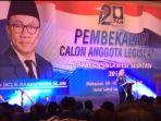 sekretaris-jenderal-sekjen-dpp-pan-eddy-soeparno2.jpg