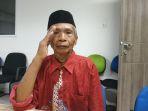 sekretaris-kelompok-tani-ajjulu-ero-muh-yusuf-dg-rate.jpg