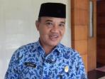 sekretaris-kesbangpol-jeneponto-ali-akbar_20160517_180139.jpg