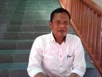 sekretaris-kesbangpol-luwu-utara-syahruddin-ucok.jpg