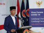 sekretaris-komisi-fatwa-majelis-ulama-indonesia-mui-asrorun-niam.jpg