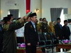 sekretaris-kota-sekkot-palopo-firmanzah-dp.jpg