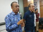 sekretaris-menteri-pemuda-dan-olahraga-gatot-s-dewa-broto-kiri.jpg