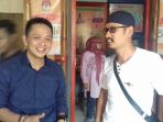 sekretaris-nasdem-enrekang-abdul-syukur-djamadi-kanan_20180109_112655.jpg