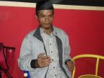 sekretaris-partai-bulan-bintang-pbb-enrekang-sampe-udin-padanrangi_20180226_132927.jpg