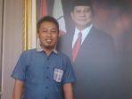 sekretaris-partai-gerindra-bantaeng-misbahuddin-basri-v.jpg