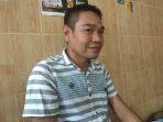 sekretaris-pks-soppeng-jufri-sgs-sdgsdgds.jpg