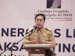sekretaris-provinsi-atau-sekprov-sulsel-abdul-hayat-gani-1-14102020.jpg