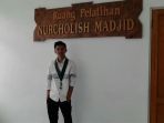 sekretaris-umum-hmi-cabang-jeneponto-amrullah-serang_20180404_152202.jpg
