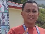 sekretaris-umum-perbakin-sulsel-ikhsan-15110201.jpg
