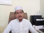 seksi-kasi-penyelenggara-haji.jpg