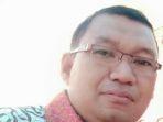 seksi-perjalanan-haji-dan-umroh.jpg