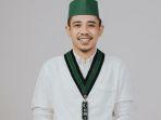 sektor-pertanian-tumbuh-164-persen-pb-hmi-apresiasi-kinerja-mentan-syl.jpg
